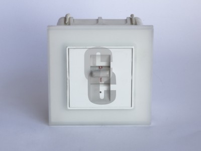 Нови предложения Бойлерно табло 1 за гипскартон                                                                                                                                                                                                                                                                              